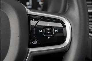 Volvo XC90 7-Pers Pano B/W 360° Camera Trekhaak - afbeelding nr 57
