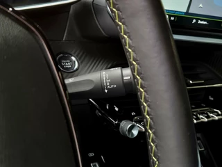 Peugeot 208 Peugeot 208 1.2 GT-Line Allure |Leer|Carplay|360Cam|Nav|LED - afbeelding nr 18