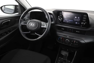 Hyundai i20 - afbeelding nr 6