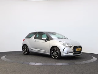 DS DS 3 - afbeelding nr 6