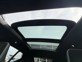 Volvo XC40 - afbeelding nr 16