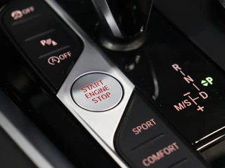 BMW Z4 BMW Z4 Roadster sDrive30i M Sport [HARMAN/KARDON, ADAPTIVE CRUISE, MEMORY SEATS, APPLE CARPLAY, SHADOW LINE, ANDROID, STUURWIEL VERWARMD, STOELEN VERWARMD, CAMERA, NIEUWSTAAT] - afbeelding nr 22