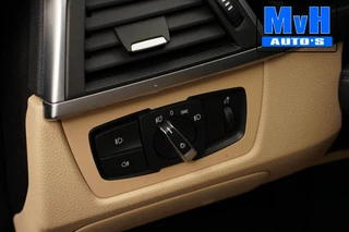 BMW 3 Serie BMW 3-serie 320i Centennial High Executive|LEER|LED|ORG.NL - afbeelding nr 51