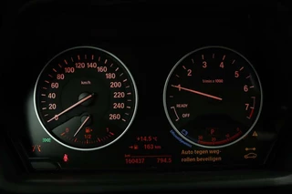BMW X1 BMW X1 sDrive20i Centennial High Executive - afbeelding nr 10