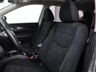 Nissan X-Trail Nissan X-Trail 1.6 DIG-T N-Connecta 7-persoons | Panoramadak |  360 camera | Navigatie | Keyless | Cruise control | Climate control - afbeelding nr 5