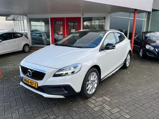 Volvo V40 - 135143530-0