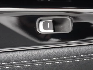 Kia Niro - Navigatie - Camera - Climate control - Cruise control - All Season - 12 maanden garantie - afbeelding nr 40