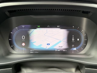 Volvo XC40 - afbeelding nr 29