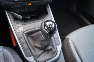 SEAT Arona SEAT Arona 1.0 TSI Style Business Intense -ECC-NAVI-CAM-PDC- - afbeelding nr 19