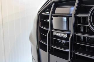 Audi Q7 Audi Q7 60 TFSI e Quattro Competition  PANO | B&O ADVANCED | - afbeelding nr 76