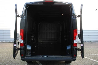Peugeot Boxer - afbeelding nr 18