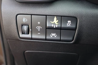 Kia Sportage Kia Sportage 1.6 GDI Style Edit. | leer | navi | cruise | voll.dealer onderh. - afbeelding nr 20