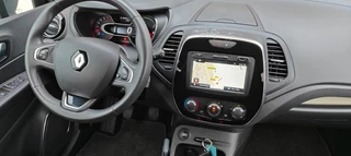 Renault Captur - afbeelding nr 13
