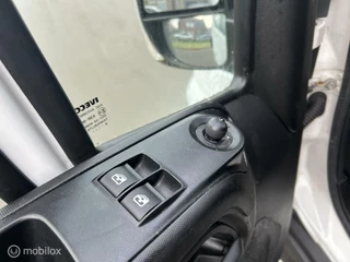 Iveco Daily Iveco Daily 35C14 2.3 410 BAKWAGEN - afbeelding nr 7