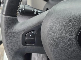 Renault Trafic Renault Trafic bestel 1.6 dCi 125pk T29 L2H1 DC Luxe Energy Sport Airco|Cruise|Camera|68dkm Nap!! - afbeelding nr 23