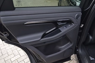 Land Rover Range Rover Evoque - afbeelding nr 25