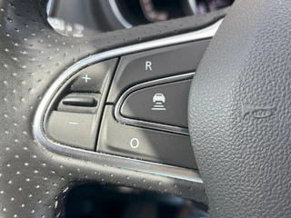 Renault Grand Scénic Renault Grand Scénic 1.3 TCe 160 pk Automaat Initiale Paris | Trekhaak 1800 KG ! | Le - afbeelding nr 29