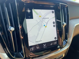 Volvo V60 - afbeelding nr 21