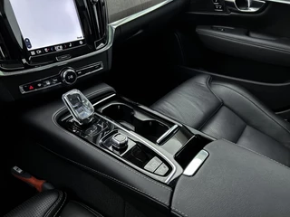 Volvo V90 - afbeelding nr 8