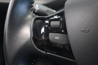 Peugeot 308 - afbeelding nr 7