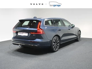 Volvo V60 - afbeelding nr 9