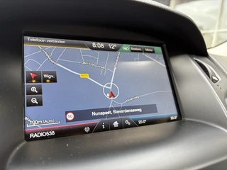 Ford Focus - afbeelding nr 16