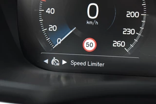 Volvo XC60 Volvo XC60 T5 250pk AWD Inscription | Schuifdak | Bowers&Wilkins - afbeelding nr 16