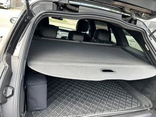 Mercedes-Benz C-Klasse Mercedes-Benz C-Klasse Estate 350 e Lease Edition - afbeelding nr 18
