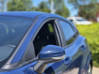 Ford Puma Ford Puma 1.0 EcoBoost Hybrid ST-Line X 155 PK - afbeelding nr 10