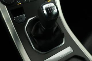 Land Rover Range Rover Evoque Land Rover Range Rover Evoque 2.2 eD4 Pure | Panoramadak | Meridian | Leder | Stoelverwarming | Navigatie | Xenon | PDC | Climate control | Cruise control - afbeelding nr 10
