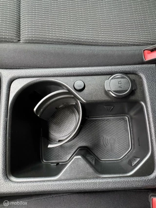 Volkswagen Golf Volkswagen Golf TSI - afbeelding nr 38