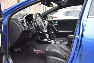 Kia ProCeed - afbeelding nr 12