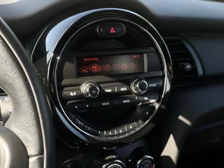 MINI One MINI One 1.2 AIRCO 17 INCH MOOI SPORTIEF - afbeelding nr 15
