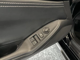 Mazda MX-5 Mazda MX-5 RF 2.0 SkyActiv-G 184 Sportive | RECARO | BOSE | CAMERA | CARPLAY - afbeelding nr 40