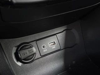 Hyundai i20 Hyundai i20 1.0 T-GDi i-Drive Cool, APK 2-2027! Zondag OPEN! - afbeelding nr 19