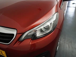 Peugeot 108 Peugeot 108 1.0 e-VTi Active - afbeelding nr 13