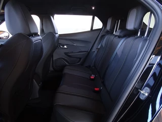 Peugeot e-2008 - afbeelding nr 10