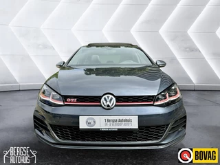 Volkswagen Golf - afbeelding nr 4