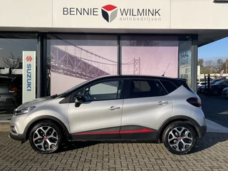 Renault Captur - afbeelding nr 2