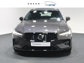 Volvo V60 - afbeelding nr 15