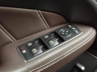 Mercedes-Benz GLE Mercedes-Benz GLE-klasse Coupé AMG 63 S 4MATIC |Pano | Trekhaak | keyless | Memory | stoelverkoeling | 360 camera - afbeelding nr 21