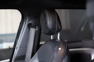MINI Countryman Mini Mini Countryman 1.5 Cooper John Cooper Works / AUT / Acc / Head Up / Elek Stoelen / Camera / Memory / Leder / Open Pano / Led - afbeelding nr 12