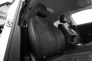 Opel Grandland Opel Grandland 1.2 Turbo Ultimate (Automaat) - afbeelding nr 27
