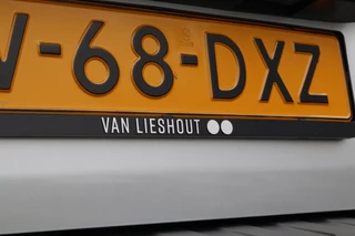 Renault Trafic Renault Trafic BPM VRIJ!! 2.0 Blue dC1 150 EDC T30 L2H1 Advance Direct Rijden!! Carplay I Camera - afbeelding nr 6