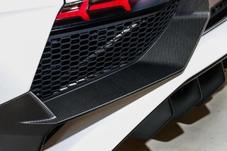 Lamborghini Aventador Lamborghini Aventador SV 6.5 V12 LP750-4 |Carbon|1/500| - afbeelding nr 28