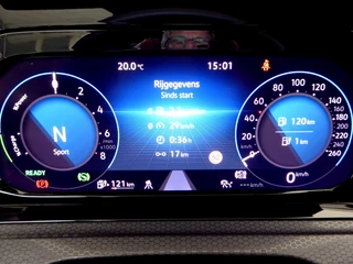 Volkswagen Golf - afbeelding nr 16