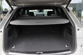 Audi Q5 - afbeelding nr 10
