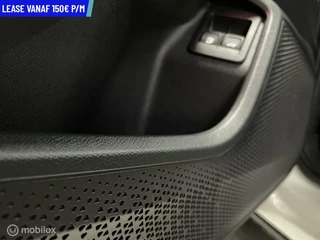 CUPRA Formentor CUPRA Formentor 1.4 e-Hybrid VZ Copper Edition - afbeelding nr 9
