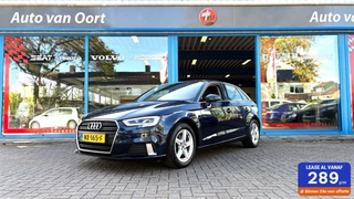 Audi A3 - 91642936-0