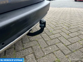 Peugeot 2008 Peugeot 2008 1.2 PureTech Allure | Lage km-stand | Zeer net - afbeelding nr 30